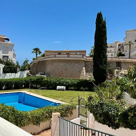 Tropicapart * Velilla-Taramay