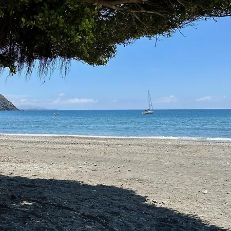 Tropicapart Velilla-Taramay